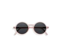 IZIPIZI Sonnebrille #G JUNIOR SUN Pink, Lenses Cat.3,JSLMSGC134_00