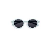 IZIPIZI Sonnebrille KIDS PLUS #D Sweet Blue, Lenses Cat.3,KIDS35AC159_00