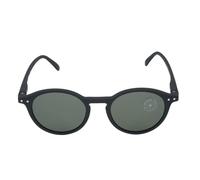 IZIPIZI Sonnebrille SUN #D Black Polarized, Lenses Cat.3,SLMSDPAC01_00