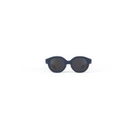 IZIPIZI - Sonnenbrille Baby - 0-9 Monate Red