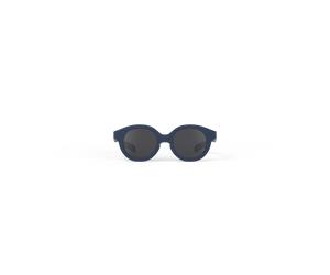 IZIPIZI - Sonnenbrille Baby - 0-9 Monate Red