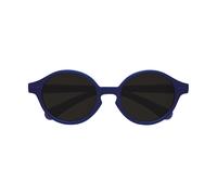 Izipizi Sonnenbrille Baby Denim Blue 0-12 Monate