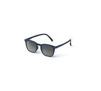 IZIPIZI Sonnenbrille blau