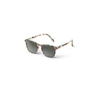 Izipizi - #E Sun Blue Tortoise - Unisex Transparent