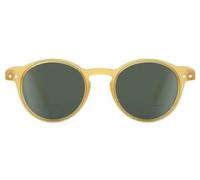 izipizi sonnenbrille fur kinder von 3 bis 5 jahren polarisiert d gelb