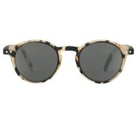 izipizi sonnenbrille fur kinder von 7 bis 11 jahren polarisiert d camo