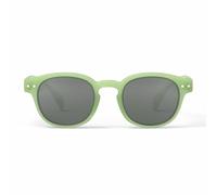 IZIPIZI Sonnenbrille Junior Pear