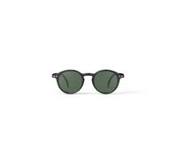 Izipizi Sonnenbrille Junior Sun (5-10 years) #d Bakelite Green