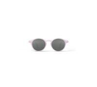Izipizi Sonnenbrille Junior Sun (5-10 years) #d Lilac