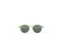 Izipizi Sonnenbrille Junior Sun (5-10 years) #d Pear