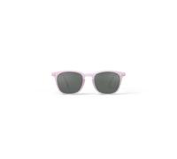 Izipizi Sonnenbrille Junior Sun (5-10 years) #e Lilac