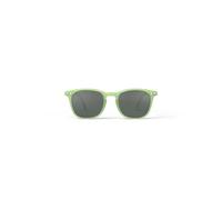 Izipizi Sonnenbrille Junior Sun (5-10 years) #e Pear