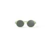 Izipizi Sonnenbrille Junior Sun (5-10 years) #g Pear