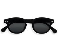 Izipizi Sonnenbrille Junior Sun C (5-10 Jahre) Black