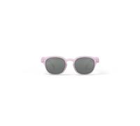 Izipizi Sonnenbrille Junior Sun C (5-10 Jahre) Lilac