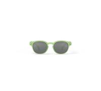 Izipizi Sonnenbrille Junior Sun C (5-10 Jahre) Pear