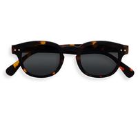 Izipizi Sonnenbrille Junior Sun C (5-10 Jahre) Tortoise