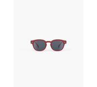 IZIPIZI - Sonnenbrille KIDS 3-5 Jahre Olive