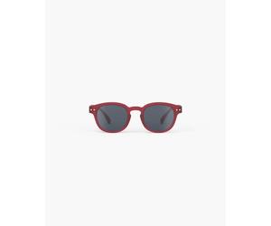 IZIPIZI - Sonnenbrille KIDS 3-5 Jahre Olive