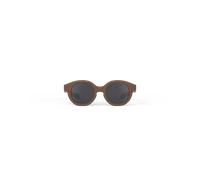 IZIPIZI - Sonnenbrille KIDS - 9-36 Monate Sweet Blue