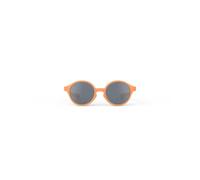 Izipizi Sonnenbrille Kids d (9-36 Monate) Orange Smash