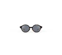 Izipizi Sonnenbrille Kids d (9-36 Monate) Tortoise