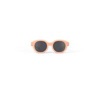 IZIPIZI - Sonnenbrille KIDS PLUS - 3-5 Jahre Pastel Pink