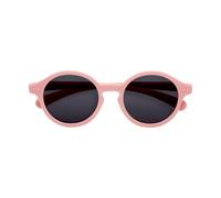 IZIPIZI Kinder Sonnenbrille SUN KIDS+ 3-5 Jahre #D rosa