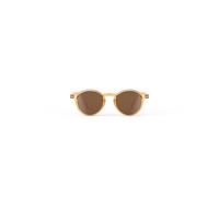 Izipizi Sonnenbrille Kinder Golden Canyon (3-5 Jahre)