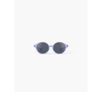 IZIPIZI - Sonnenbrille BABY - 0-3 Jahre Mauve