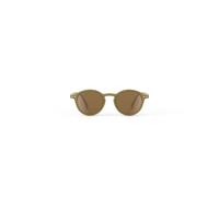 Izipizi Sonnenbrille Kinder Olive (3-5 Jahre)