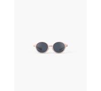 Izipizi Sonnenbrille Kinder Pastel Pink (0-3 Jahre)