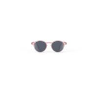 IZIPIZI Kinder Sonnenbrille #D für 3-5 & 5-7 Jahre - Modell 2026 Pink 3-5 Y