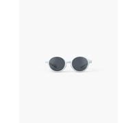 Izipizi Sonnenbrille Kinder Sweet Blue (0-3 Jahre)