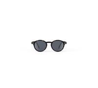 Izipizi Sonnenbrille Kinder Tortoise (3-5 Jahre)