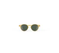 Izipizi Sonnenbrille Kinder Yellow Honey (3-5 Jahre)