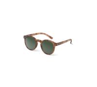 IZIPIZI Sonnenbrille #M braun