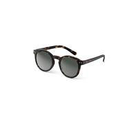 IZIPIZI Sonnenbrille #M braun