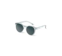 IZIPIZI Sonnenbrille #M hellblau