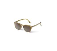 IZIPIZI Sonnenbrille olive