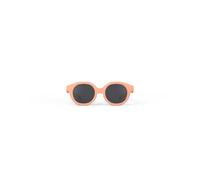 Izipizi Sonnenbrille Sun Baby (0-9 Monate) Apricot