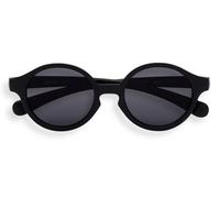 Izipizi Sonnenbrille Sun Baby (0-9 Monate) black