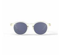 IZIPIZI Sonnenbrille Sun D Active Blue Lens +0 IZI