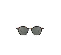 IZIPIZI Sonnenbrille SUN #D braun