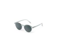 IZIPIZI Sonnenbrille SUN #D hellblau