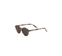 IZIPIZI Sonnenbrille SUN #D hellbraun