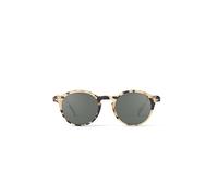 IZIPIZI Sonnenbrille SUN #D hellbraun