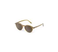 IZIPIZI Sonnenbrille SUN #D olive