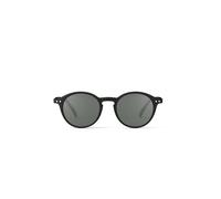 IZIPIZI Sonnenbrille SUN #D schwarz