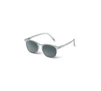 IZIPIZI Sonnenbrille SUN #E hellblau